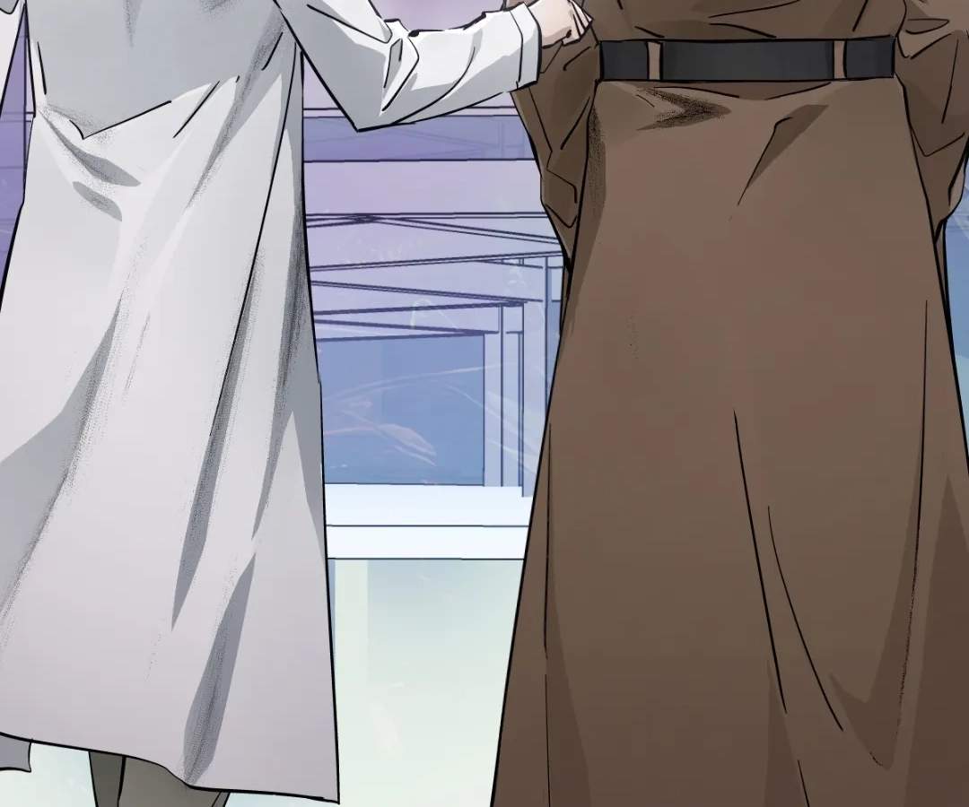 Divine Hand Ch.67 p57