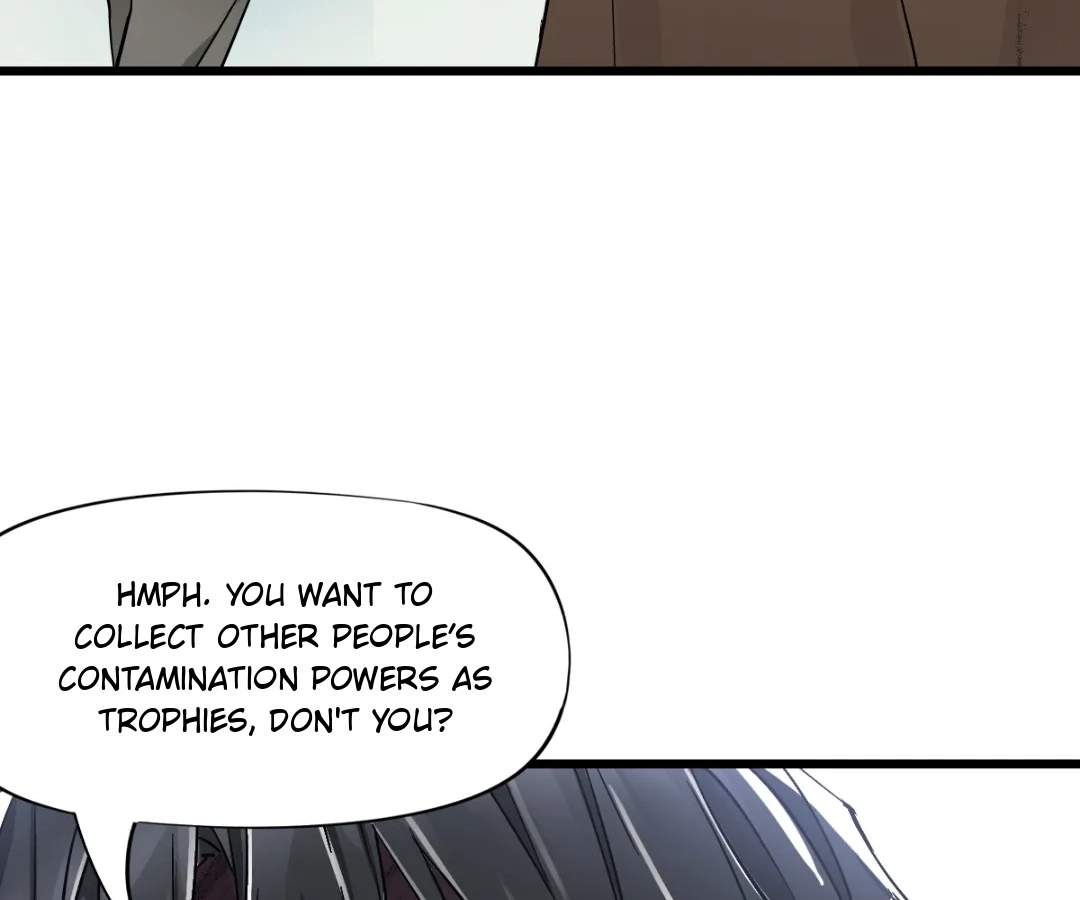 Divine Hand Ch.67 p58