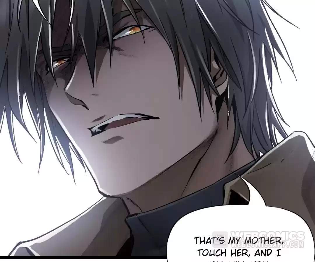 Divine Hand Ch.67 p59