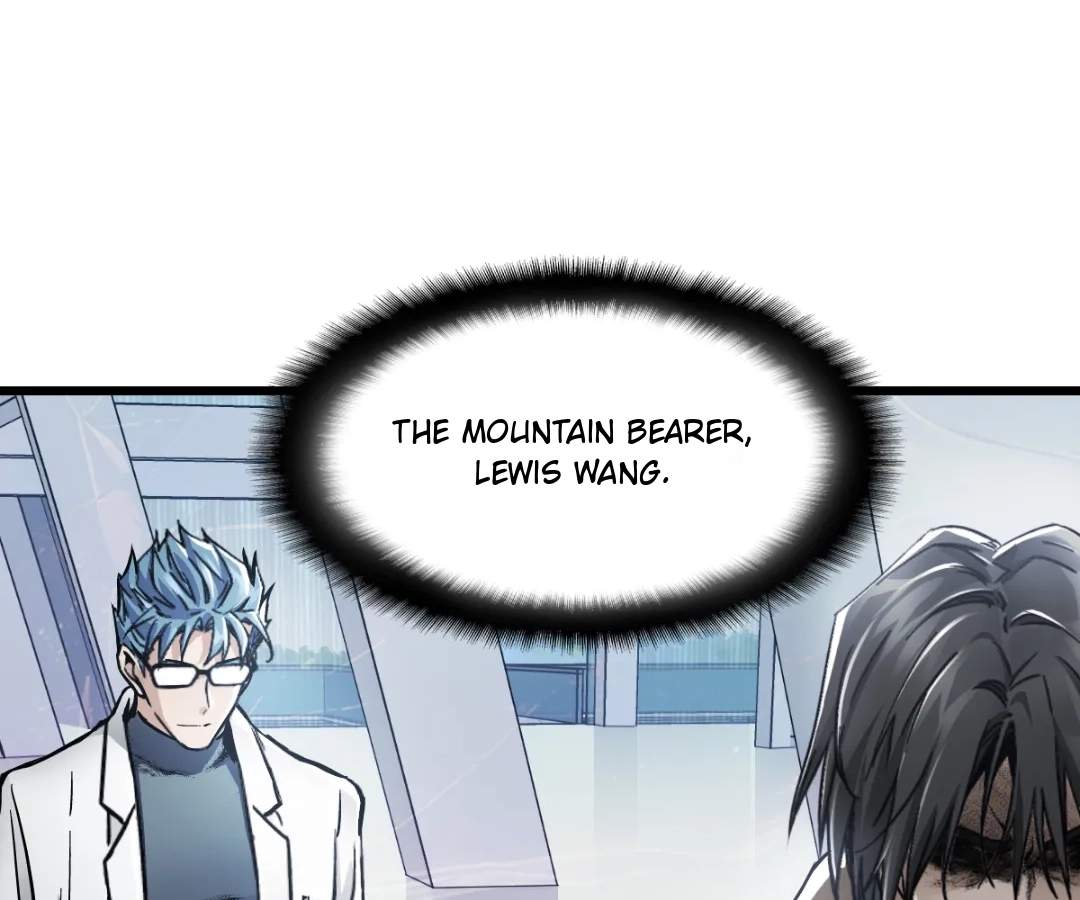 Divine Hand Ch.67 p62