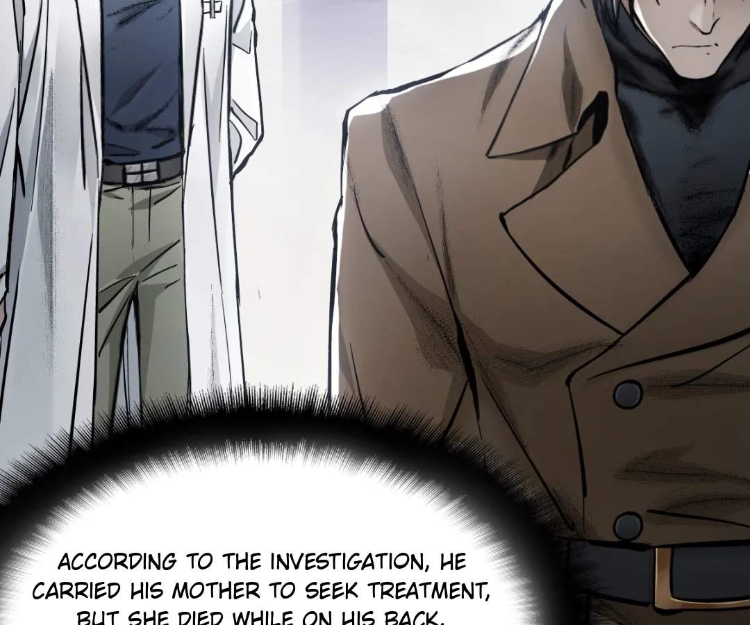Divine Hand Ch.67 p63