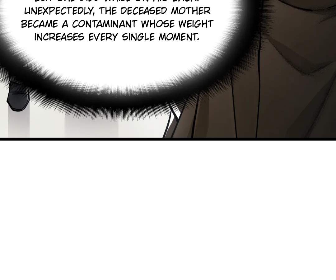 Divine Hand Ch.67 p64