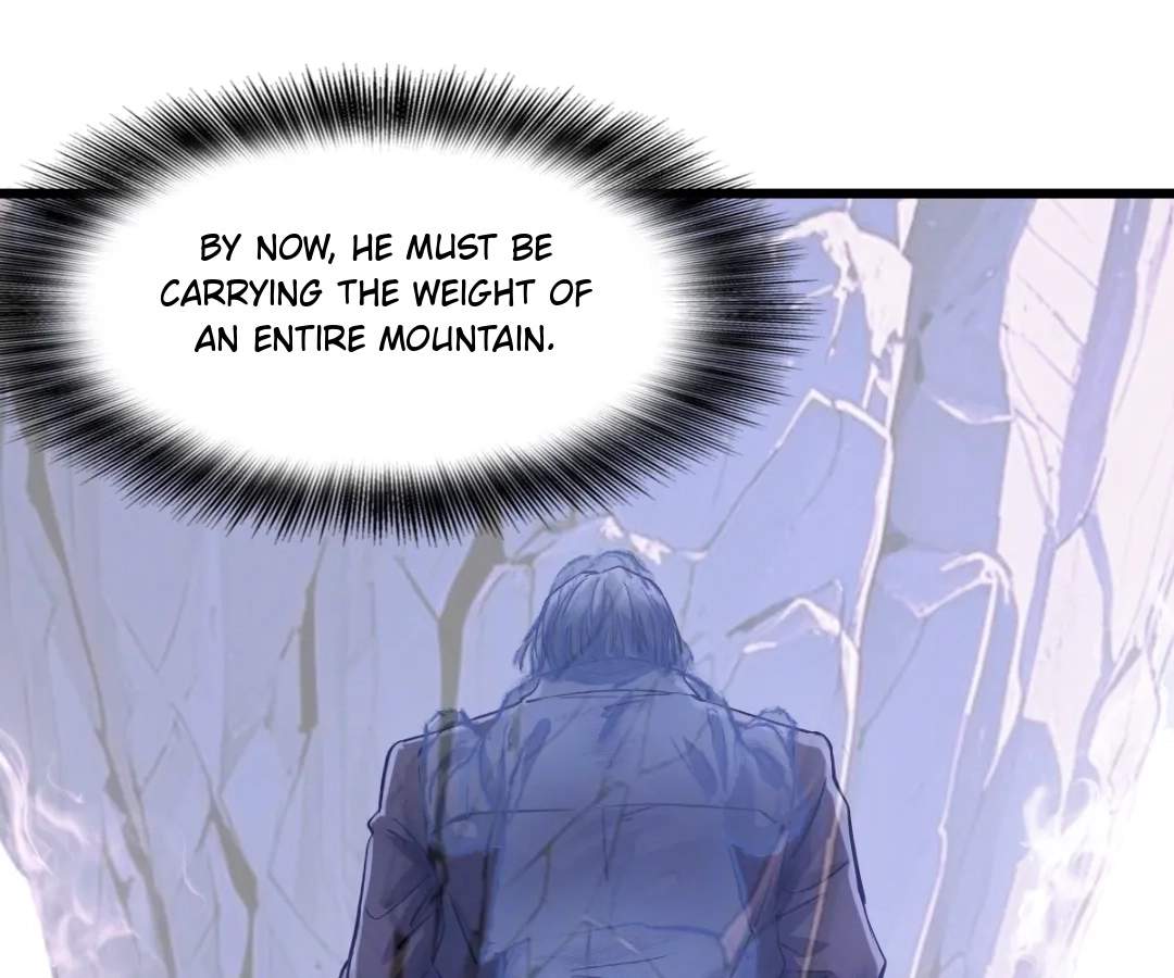Divine Hand Ch.67 p65