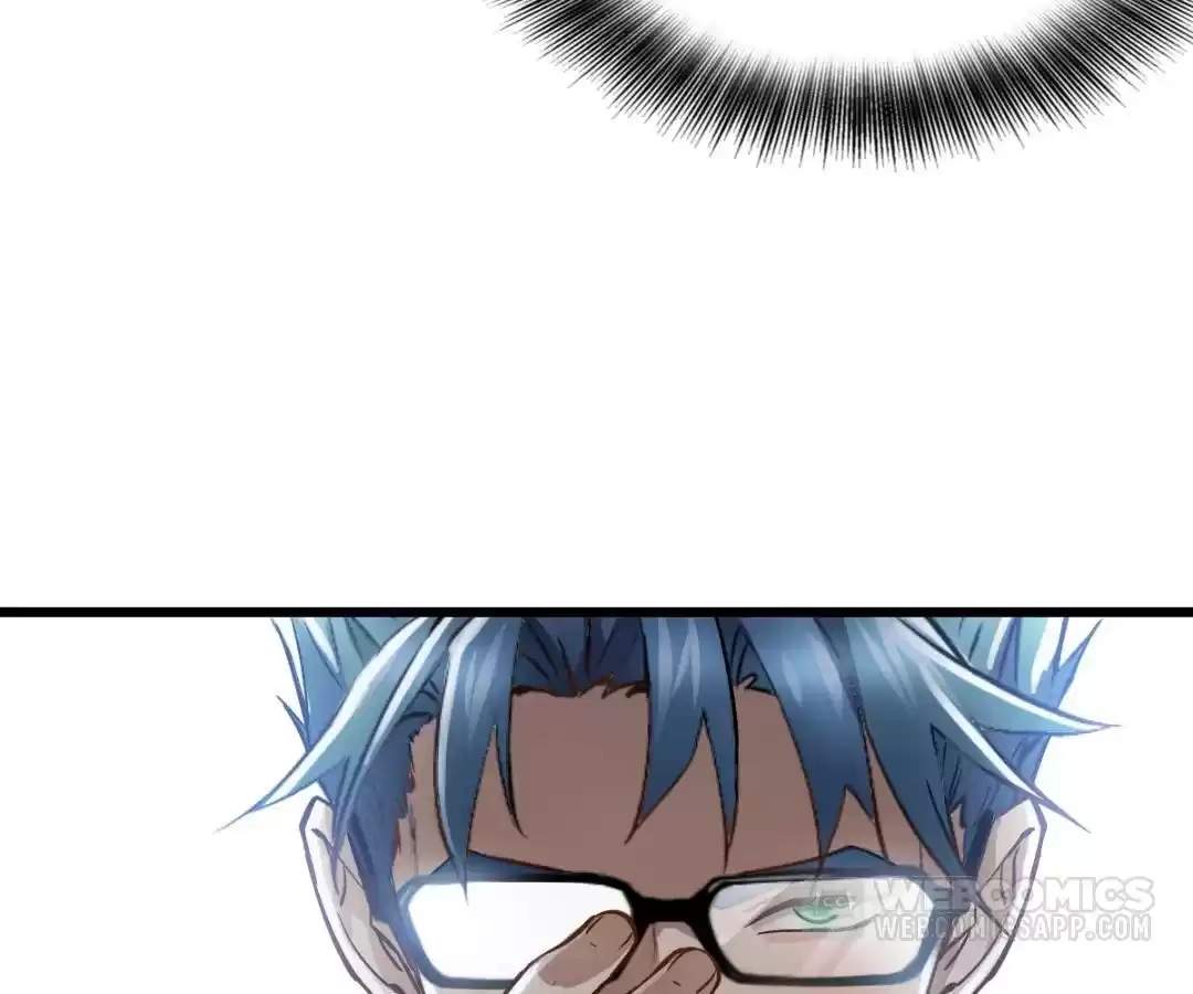 Divine Hand Ch.67 p67
