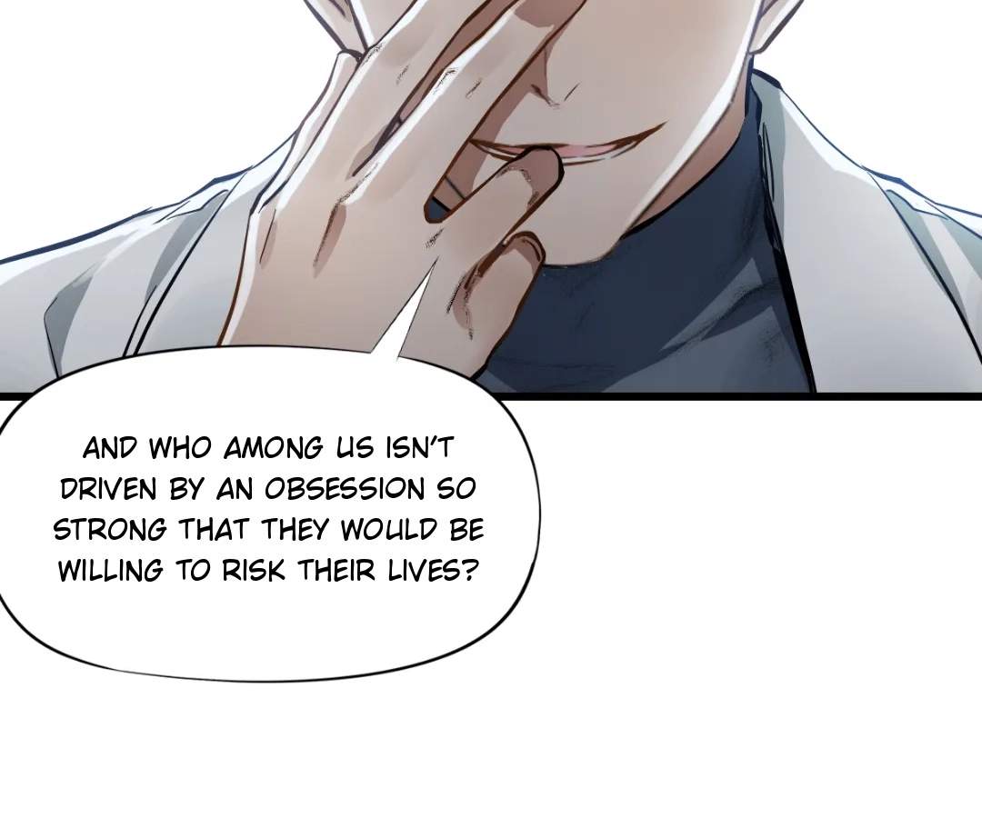 Divine Hand Ch.67 p68