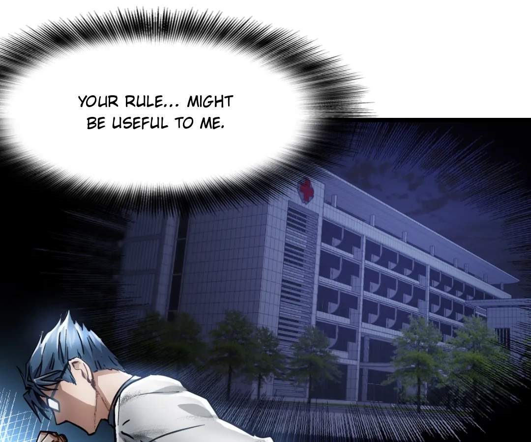 Divine Hand Ch.67 p69