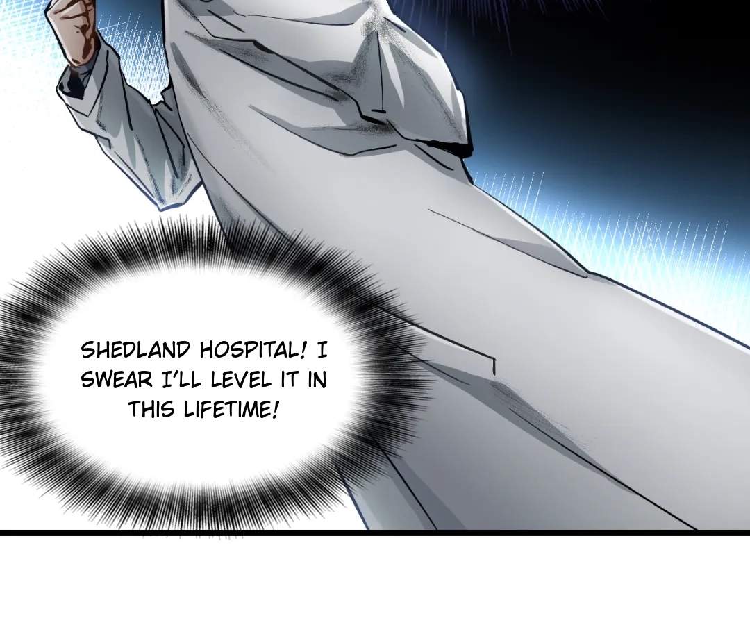 Divine Hand Ch.67 p70