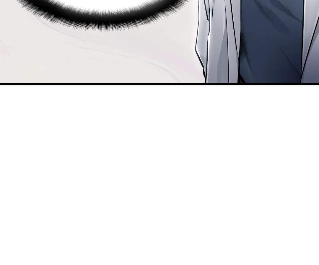 Divine Hand Ch.67 p73