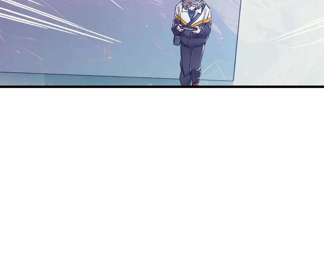 Divine Hand Ch.67 p77