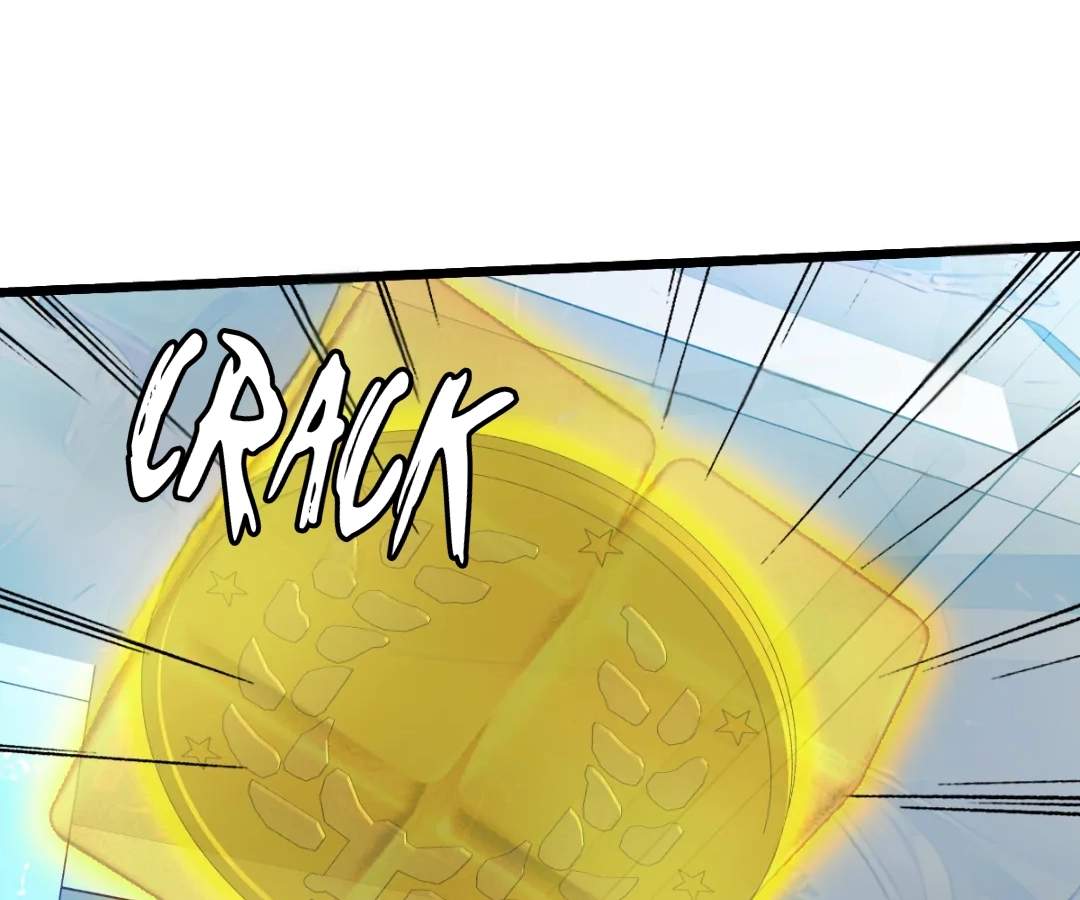 Divine Hand Ch.67 p79