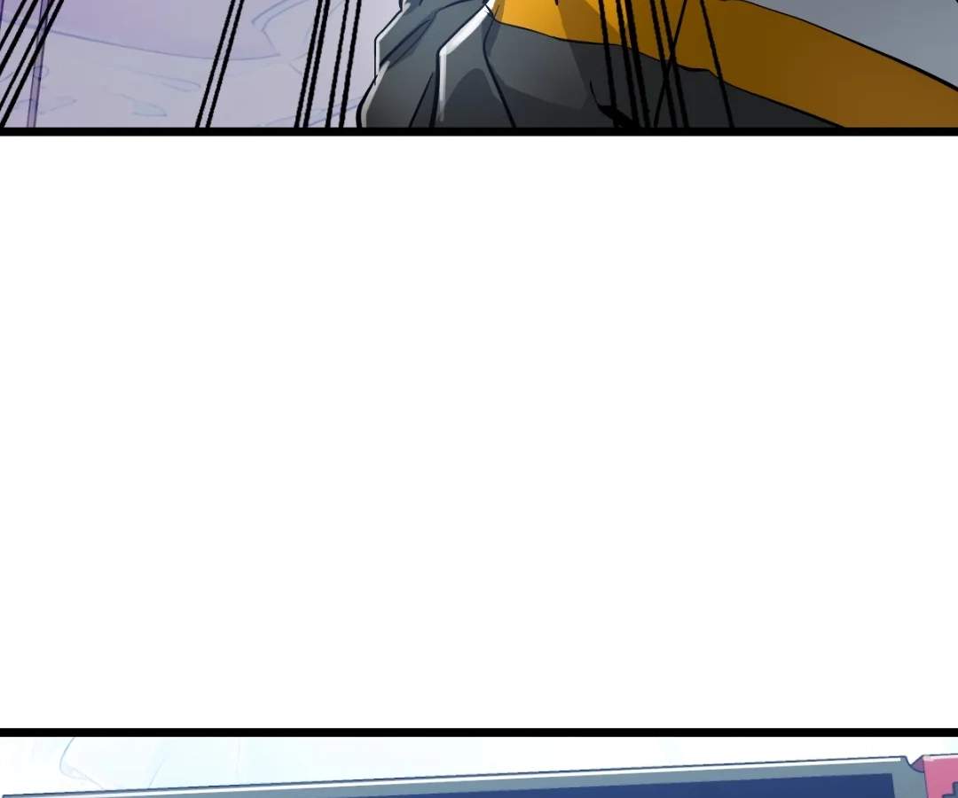Divine Hand Ch.67 p81