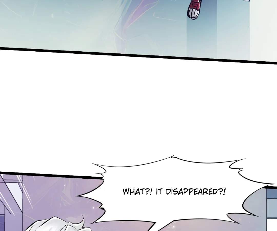 Divine Hand Ch.67 p86