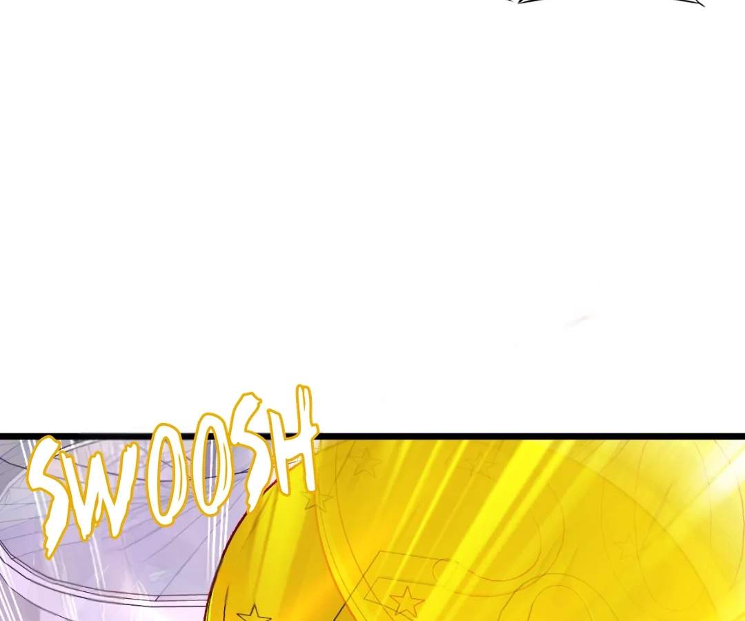 Divine Hand Ch.67 p88