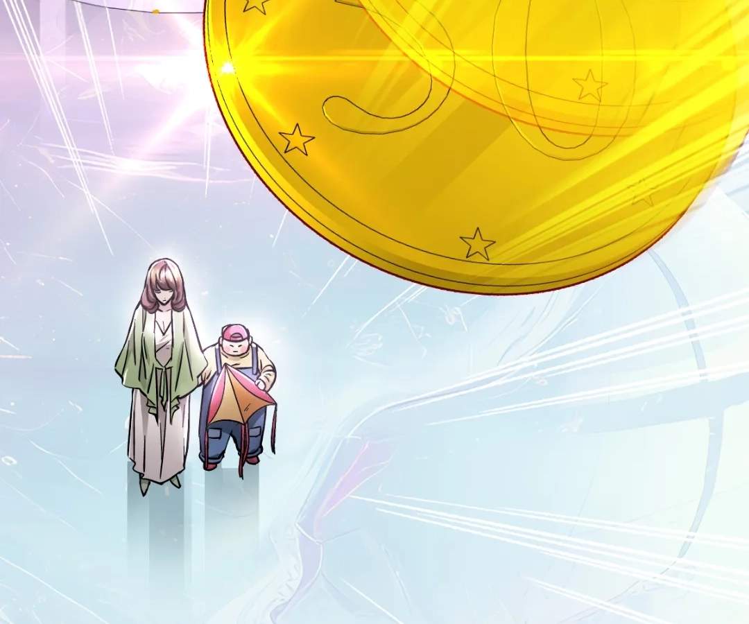 Divine Hand Ch.67 p89