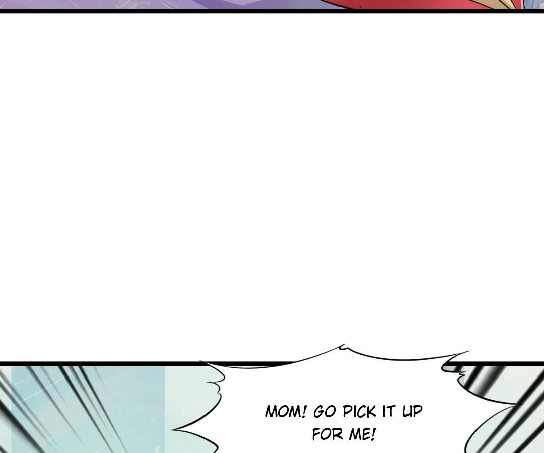 Divine Hand Ch.67 p92