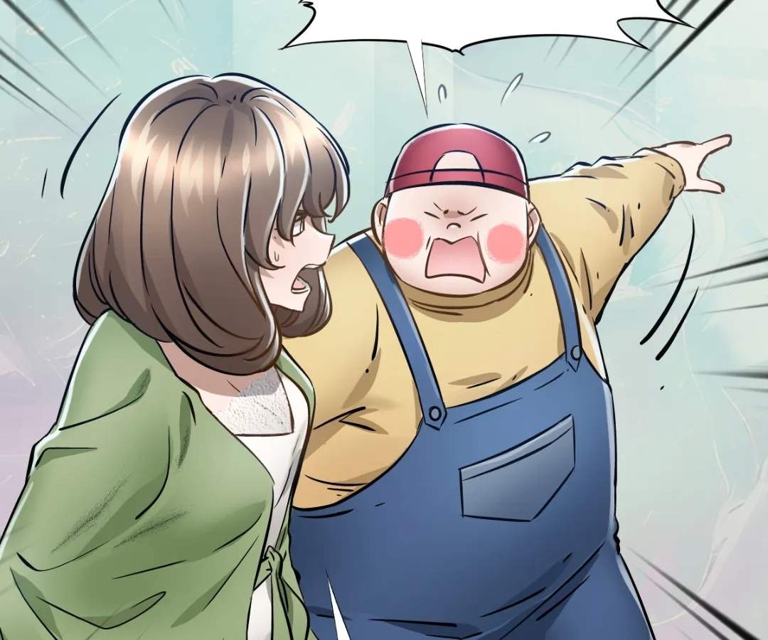 Divine Hand Ch.67 p93