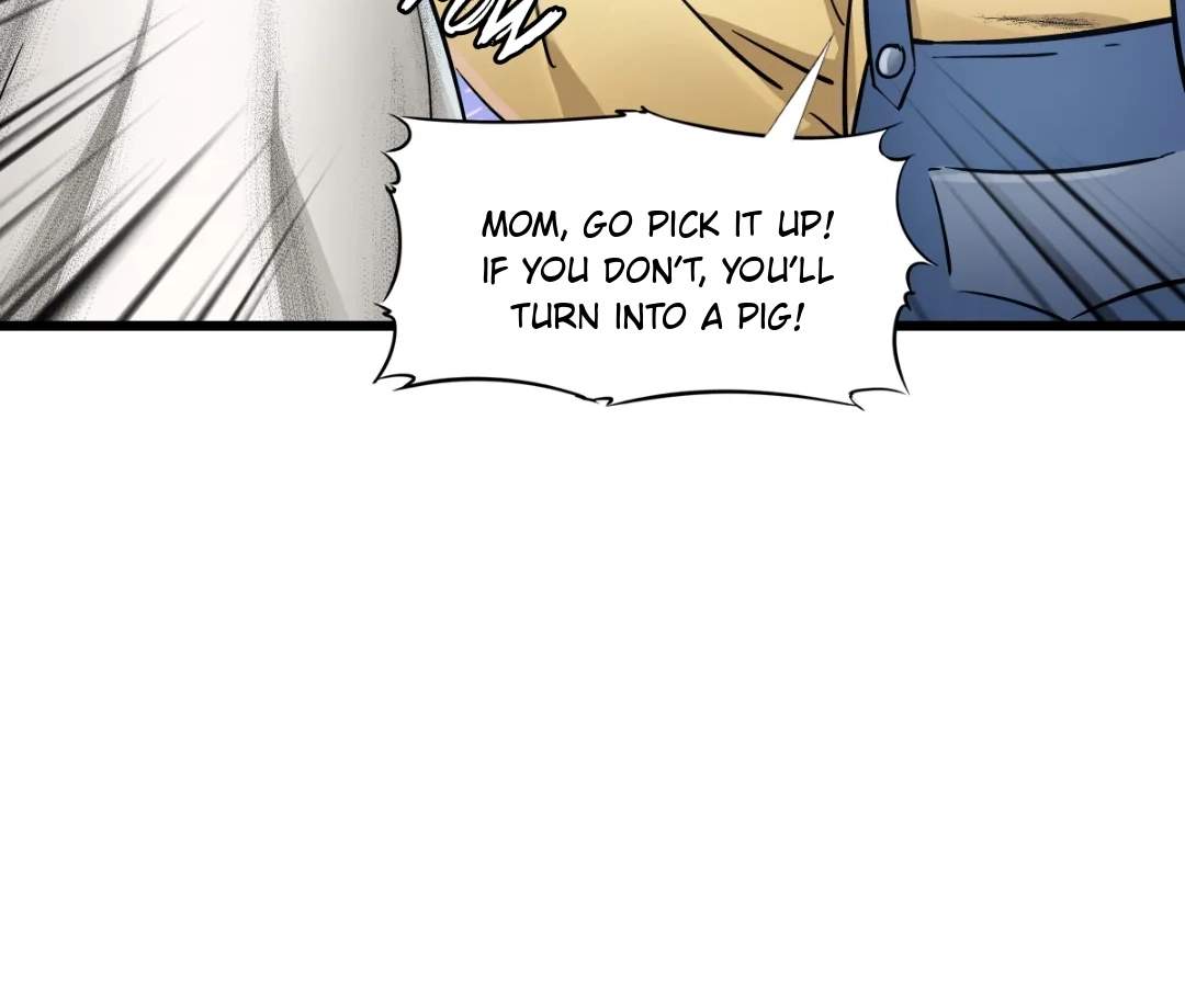 Divine Hand Ch.67 p96