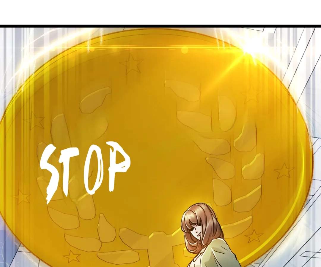 Divine Hand Ch.67 p97