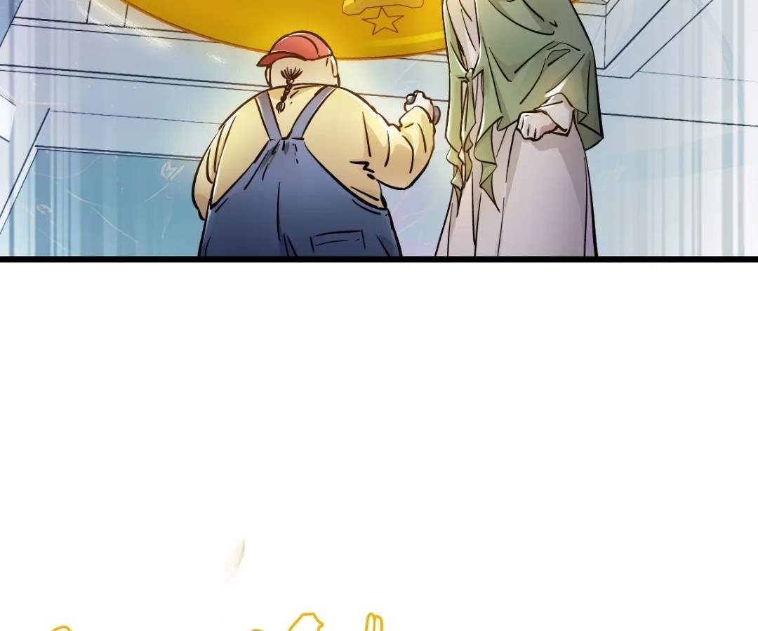 Divine Hand Ch.67 p98