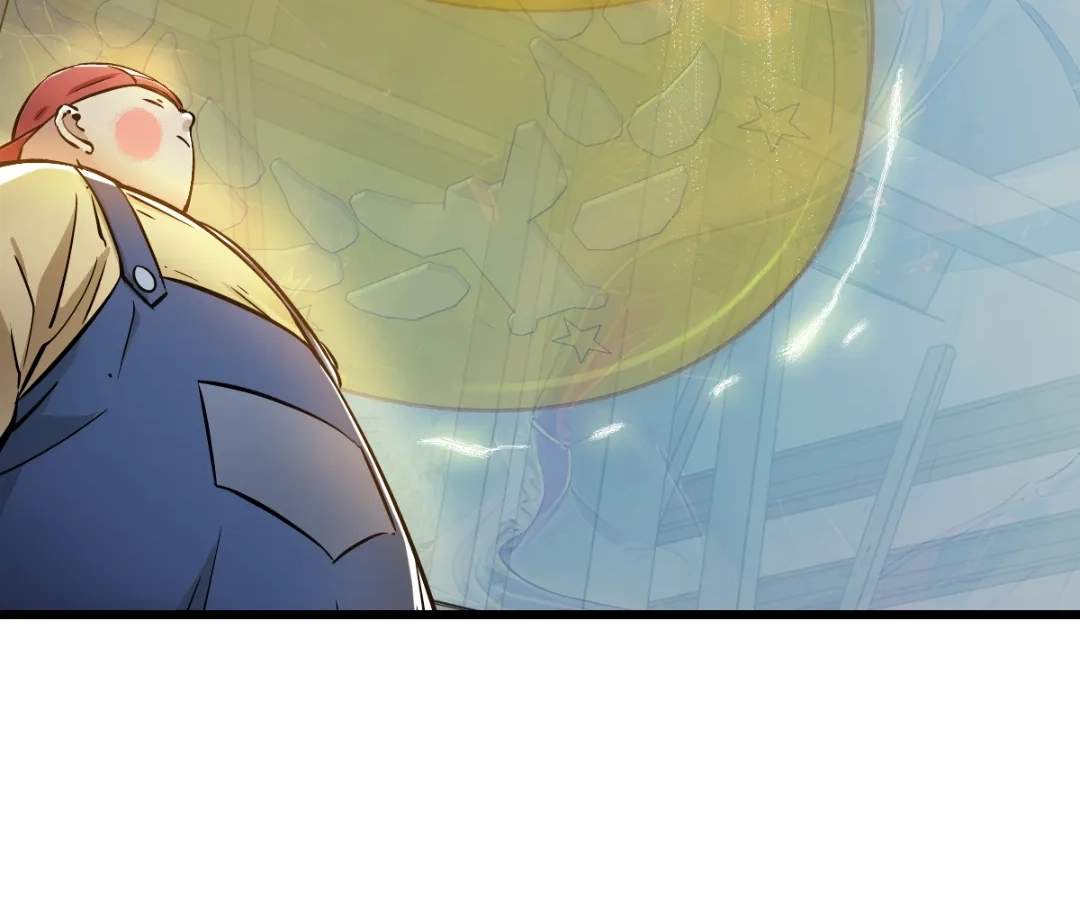 Divine Hand Ch.67 p100