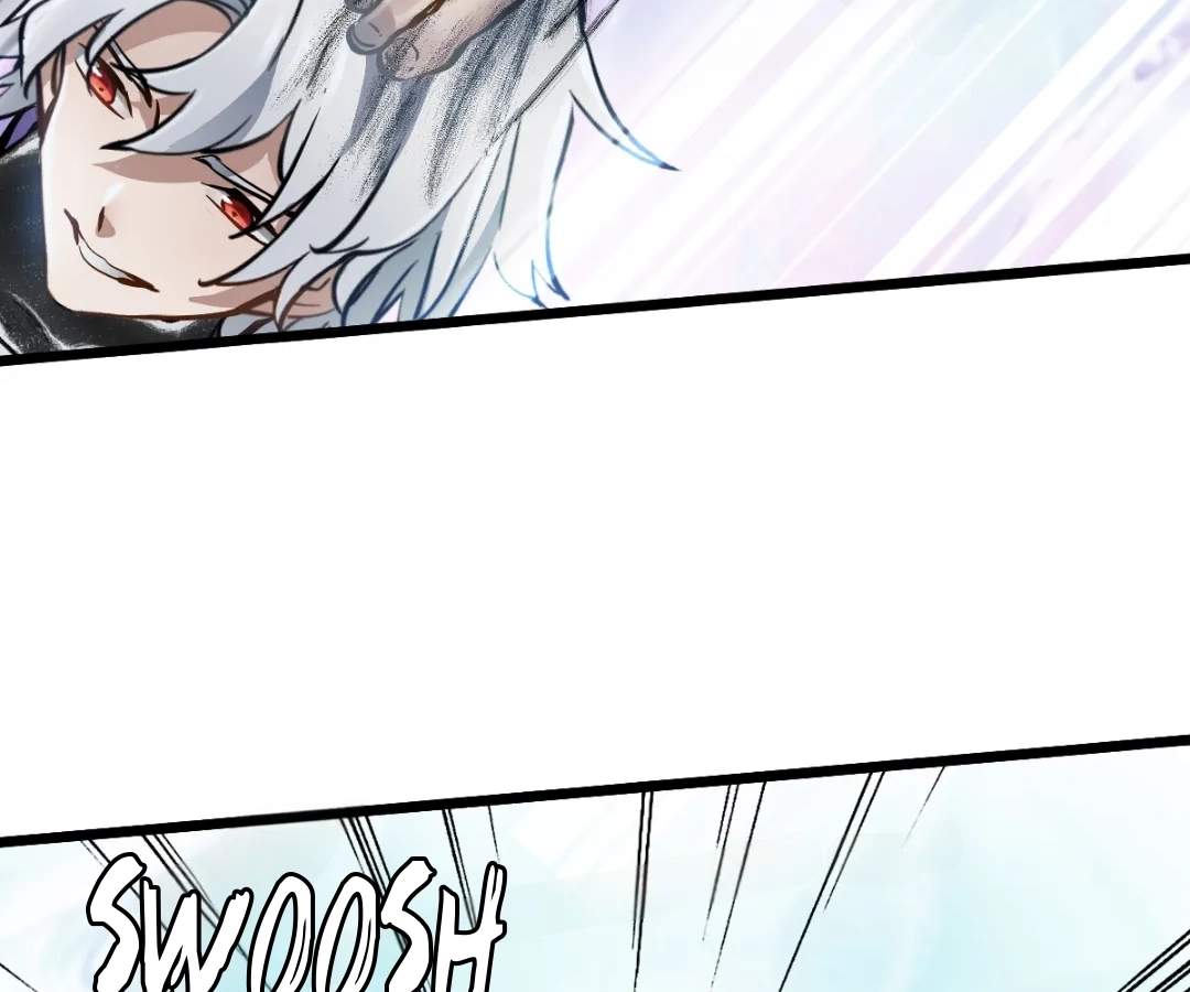 Divine Hand Ch.69 p2