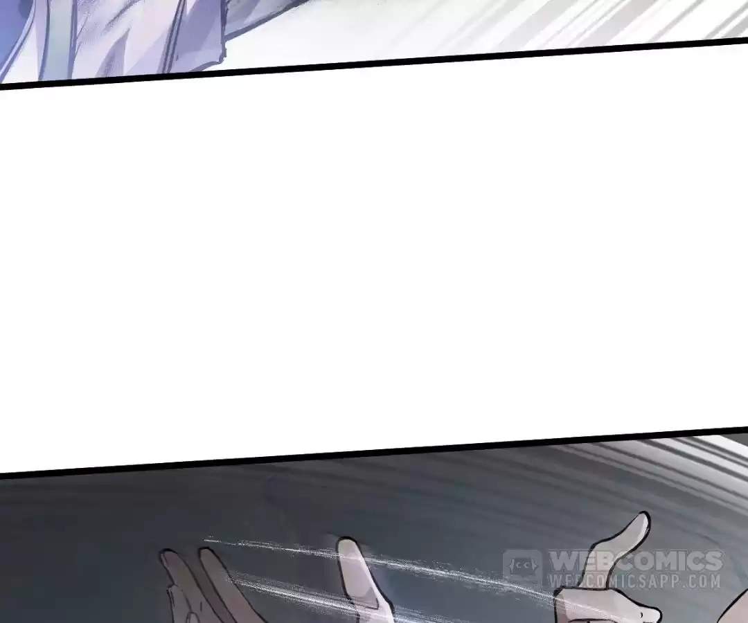 Divine Hand Ch.69 p11