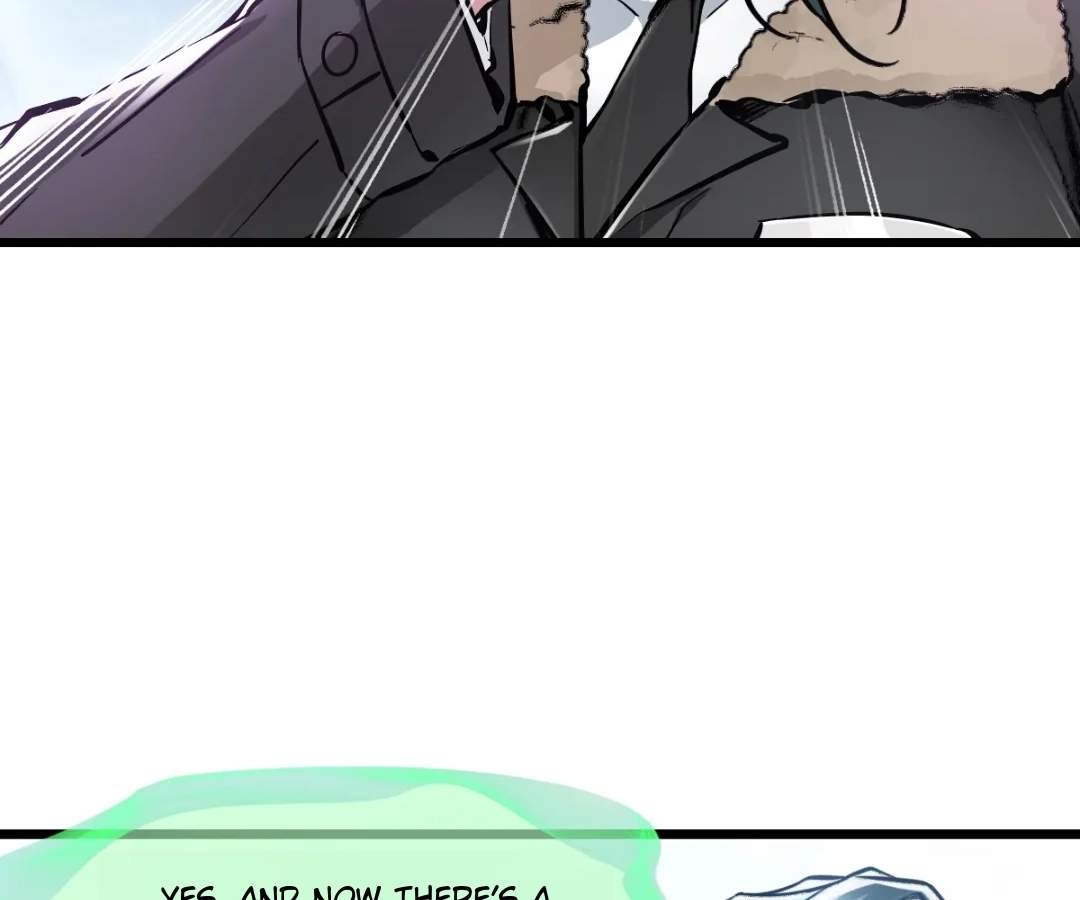 Divine Hand Ch.69 p101