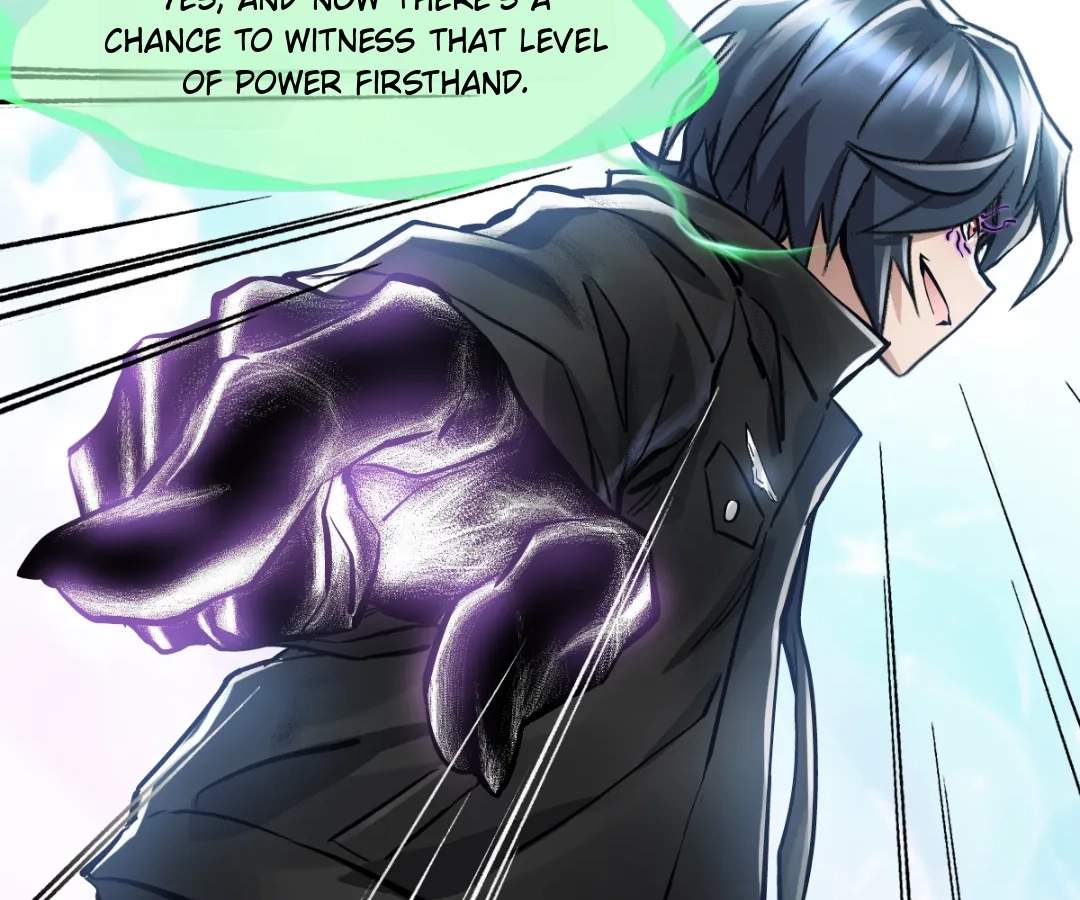Divine Hand Ch.69 p102