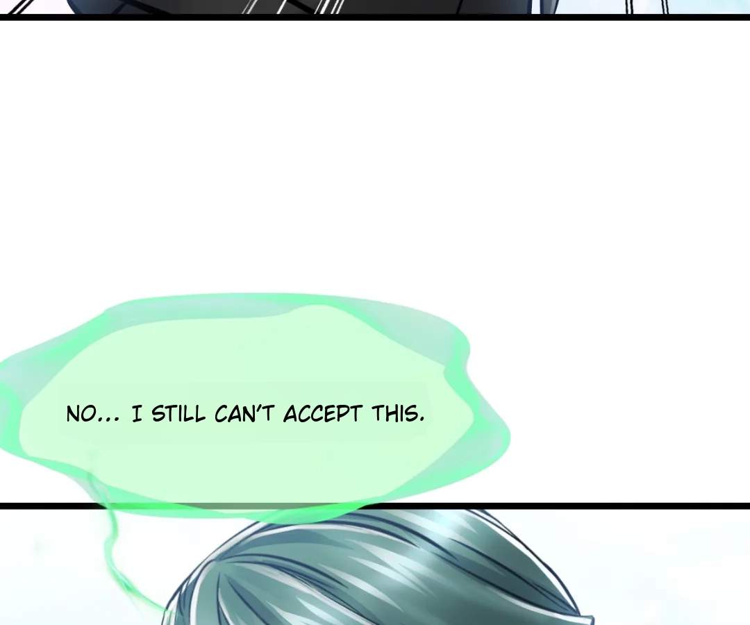 Divine Hand Ch.69 p103