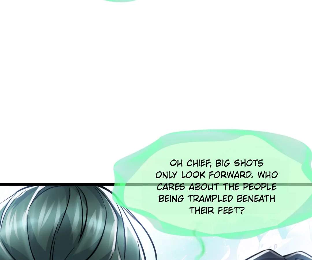 Divine Hand Ch.69 p105