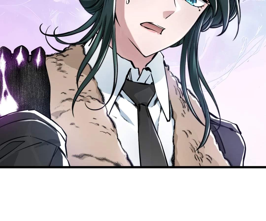 Divine Hand Ch.69 p109