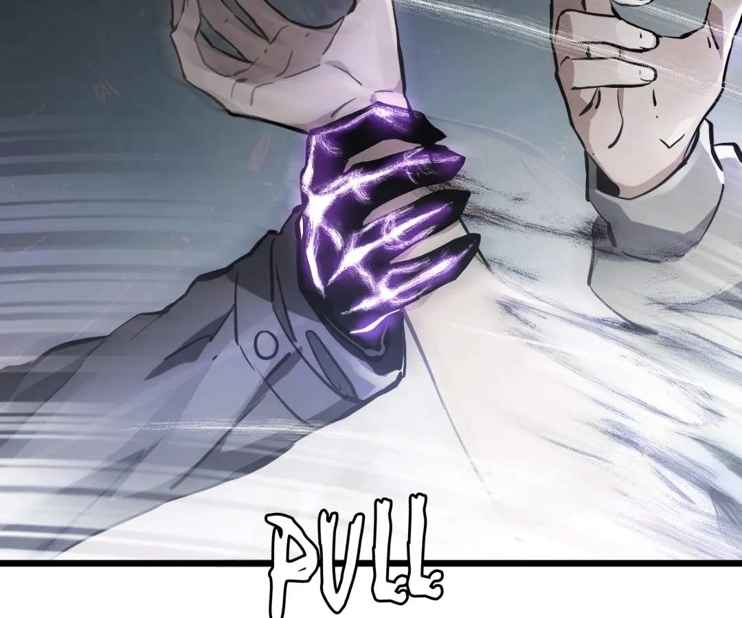 Divine Hand Ch.69 p12