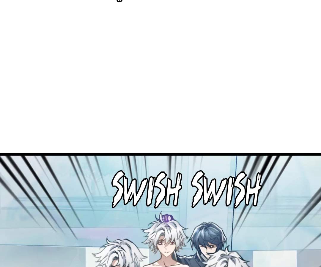 Divine Hand Ch.69 p13