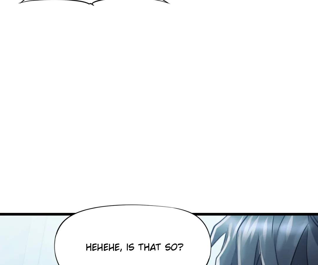 Divine Hand Ch.69 p17