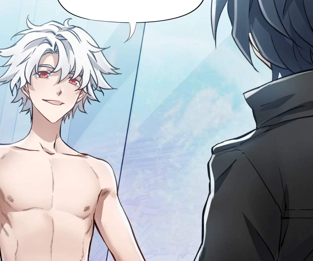 Divine Hand Ch.69 p18