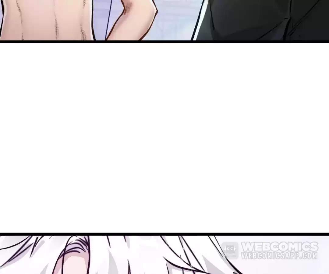 Divine Hand Ch.69 p19