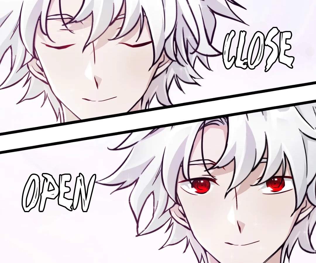 Divine Hand Ch.69 p20