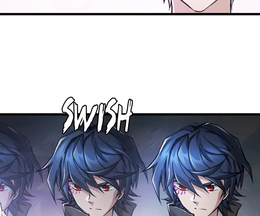 Divine Hand Ch.69 p21