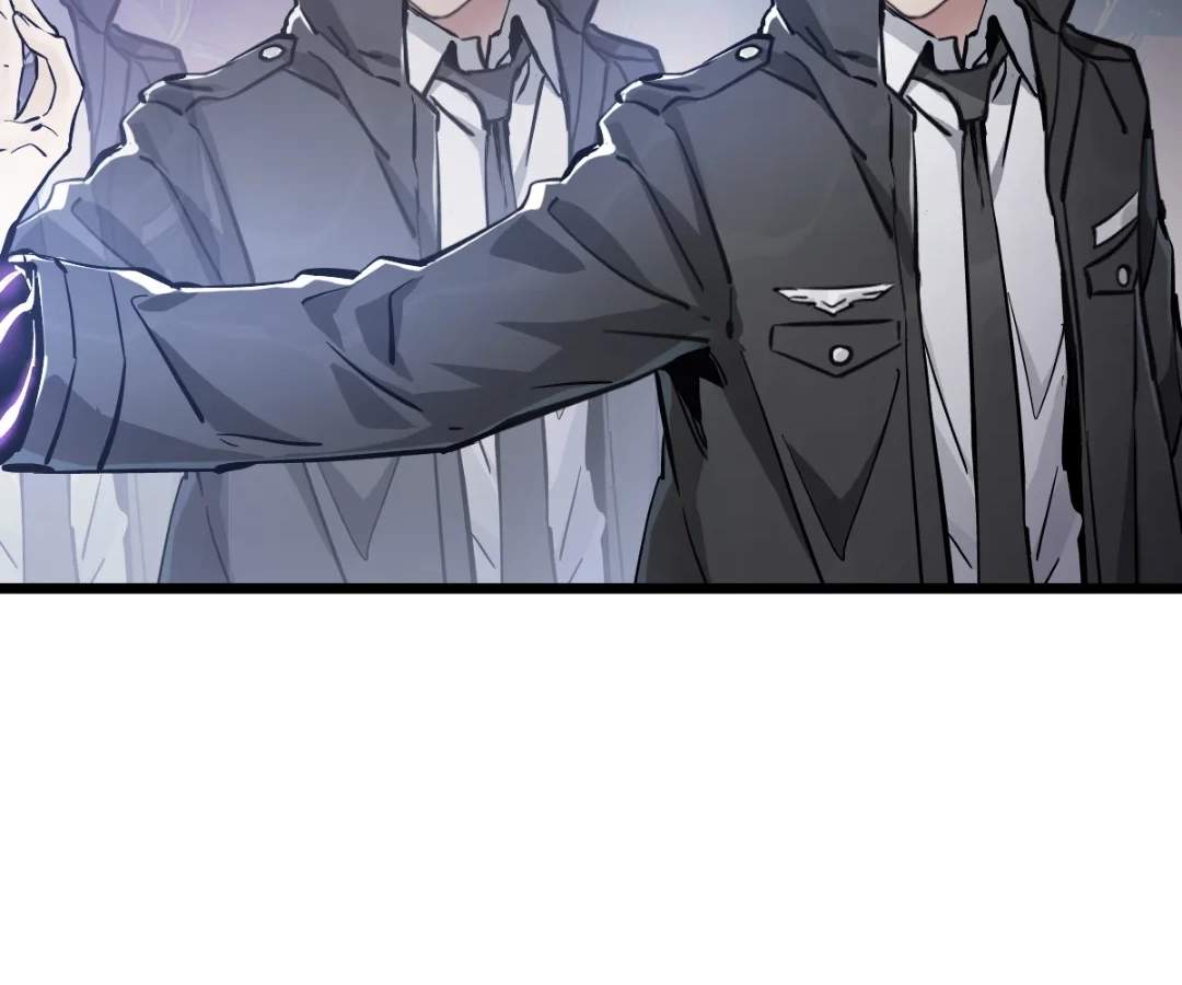 Divine Hand Ch.69 p22