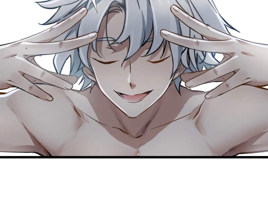 Divine Hand Ch.69 p26