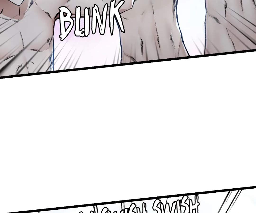 Divine Hand Ch.69 p28