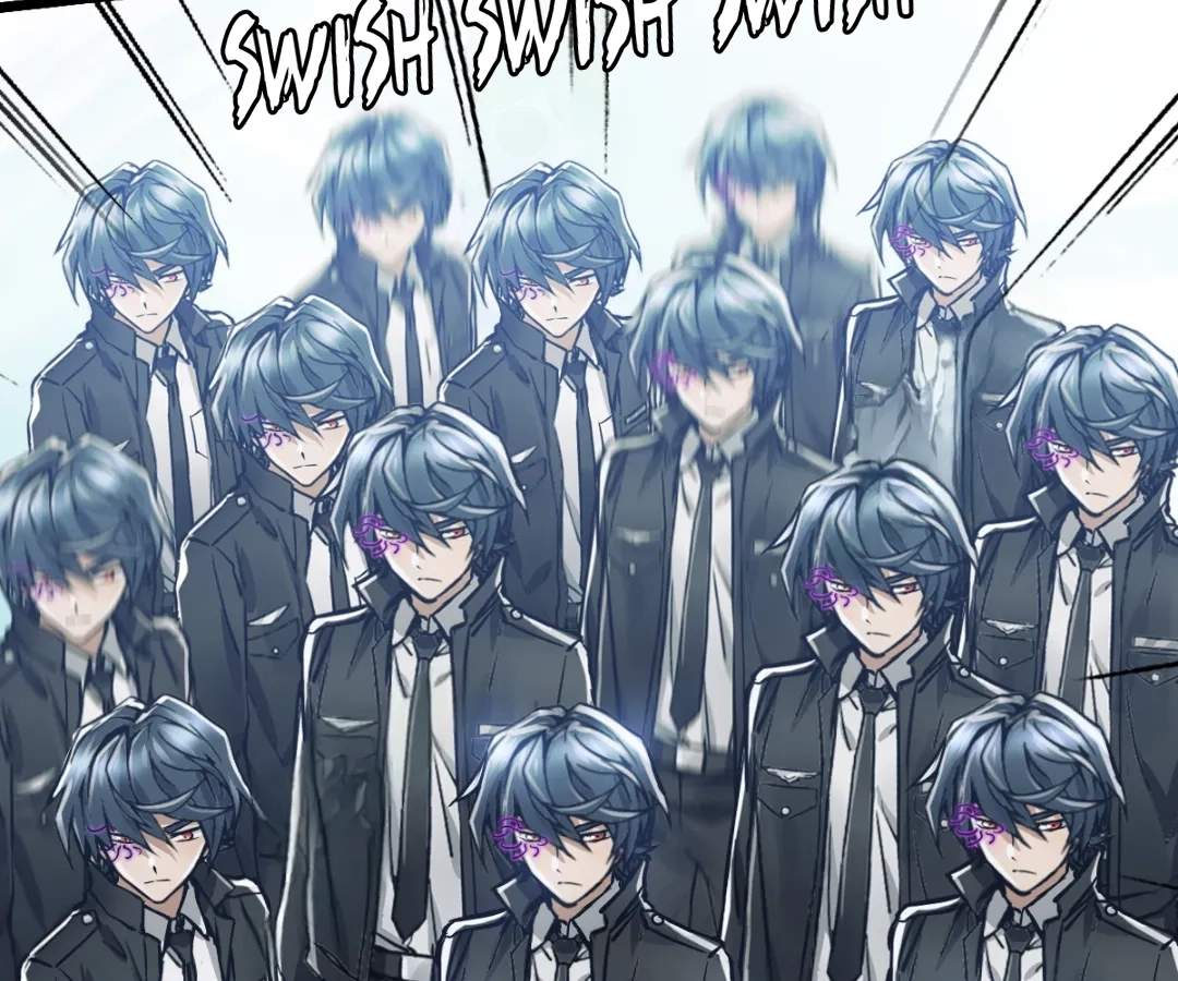 Divine Hand Ch.69 p29