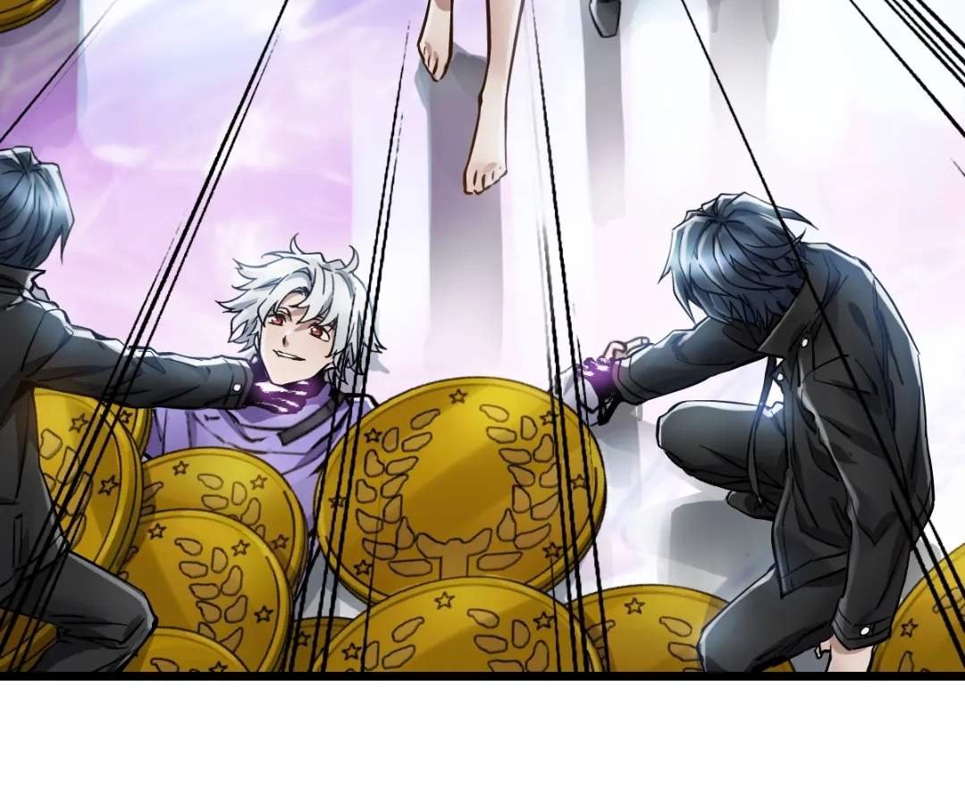 Divine Hand Ch.69 p4