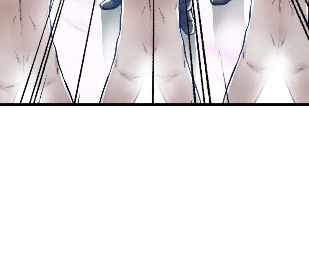 Divine Hand Ch.69 p31