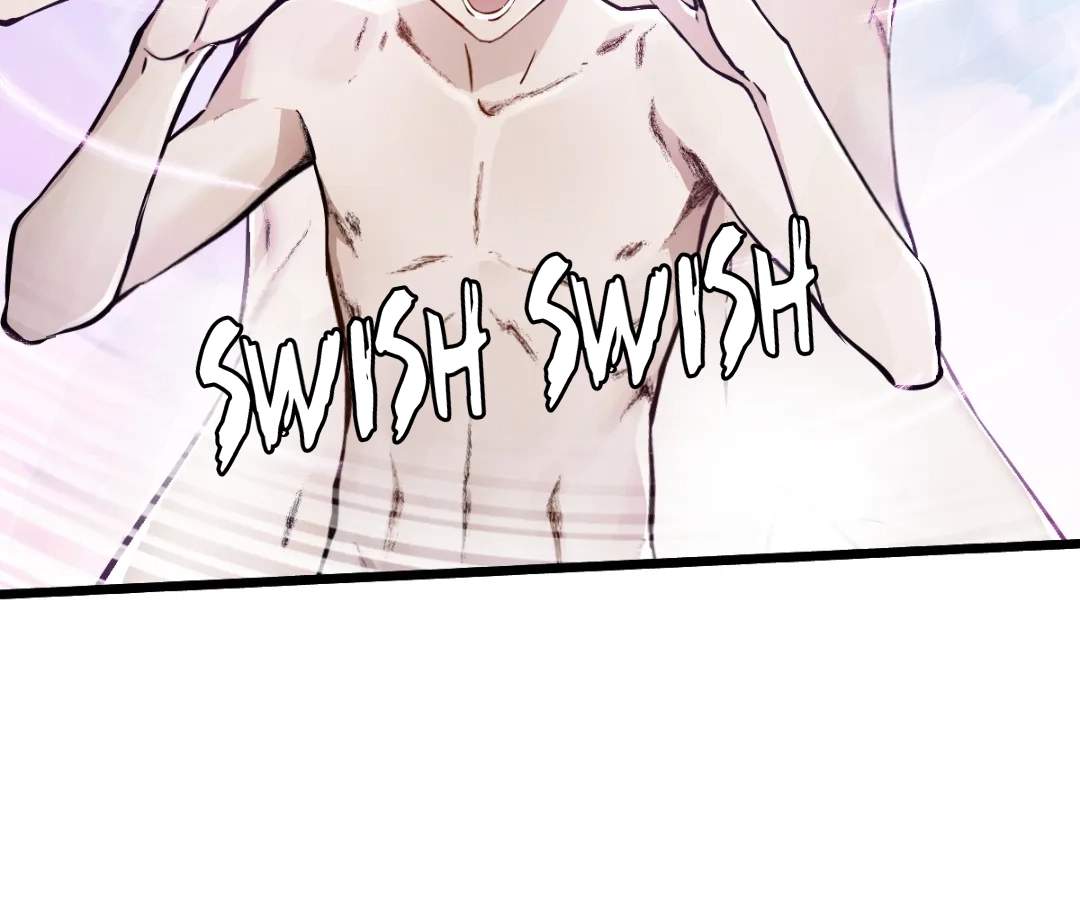 Divine Hand Ch.69 p33