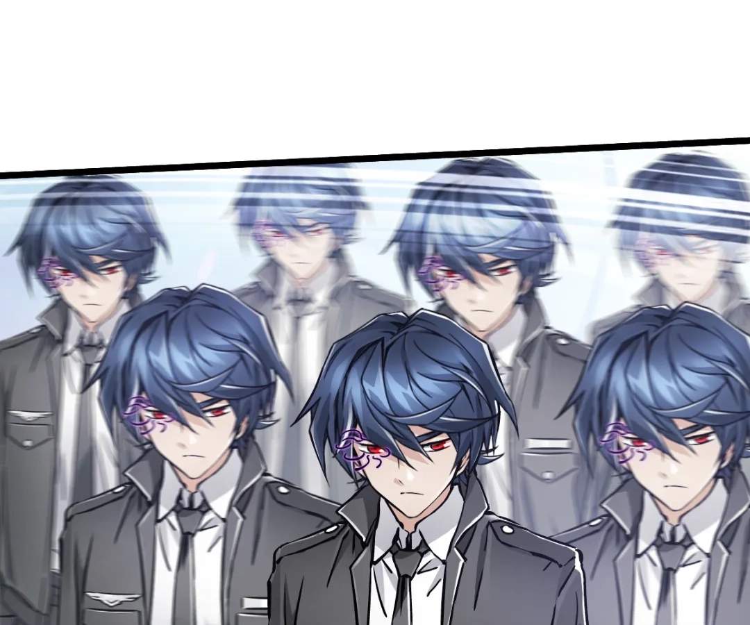 Divine Hand Ch.69 p34