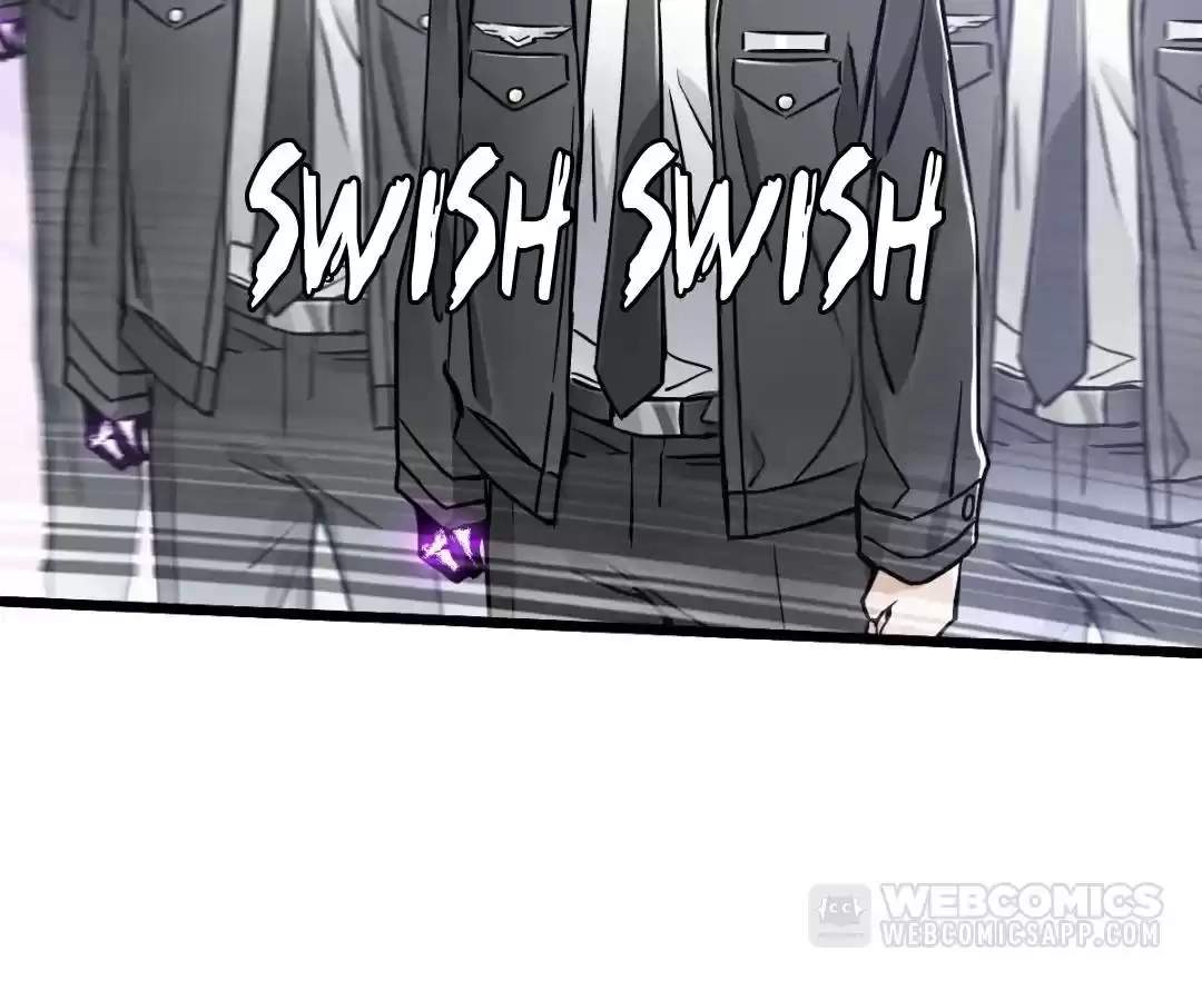 Divine Hand Ch.69 p35