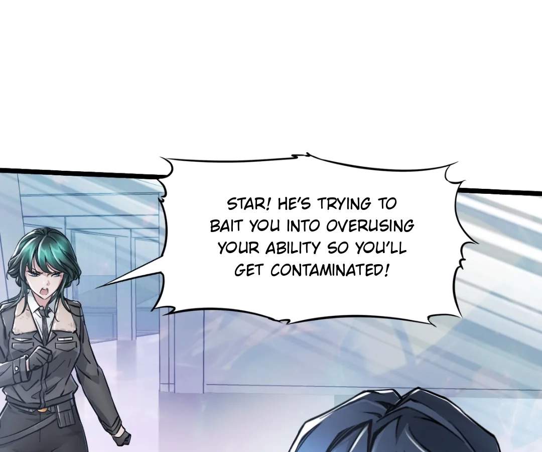 Divine Hand Ch.69 p36