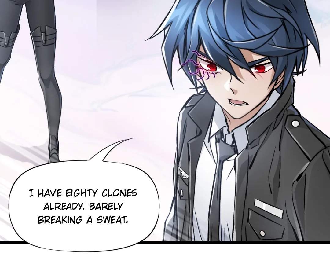 Divine Hand Ch.69 p37