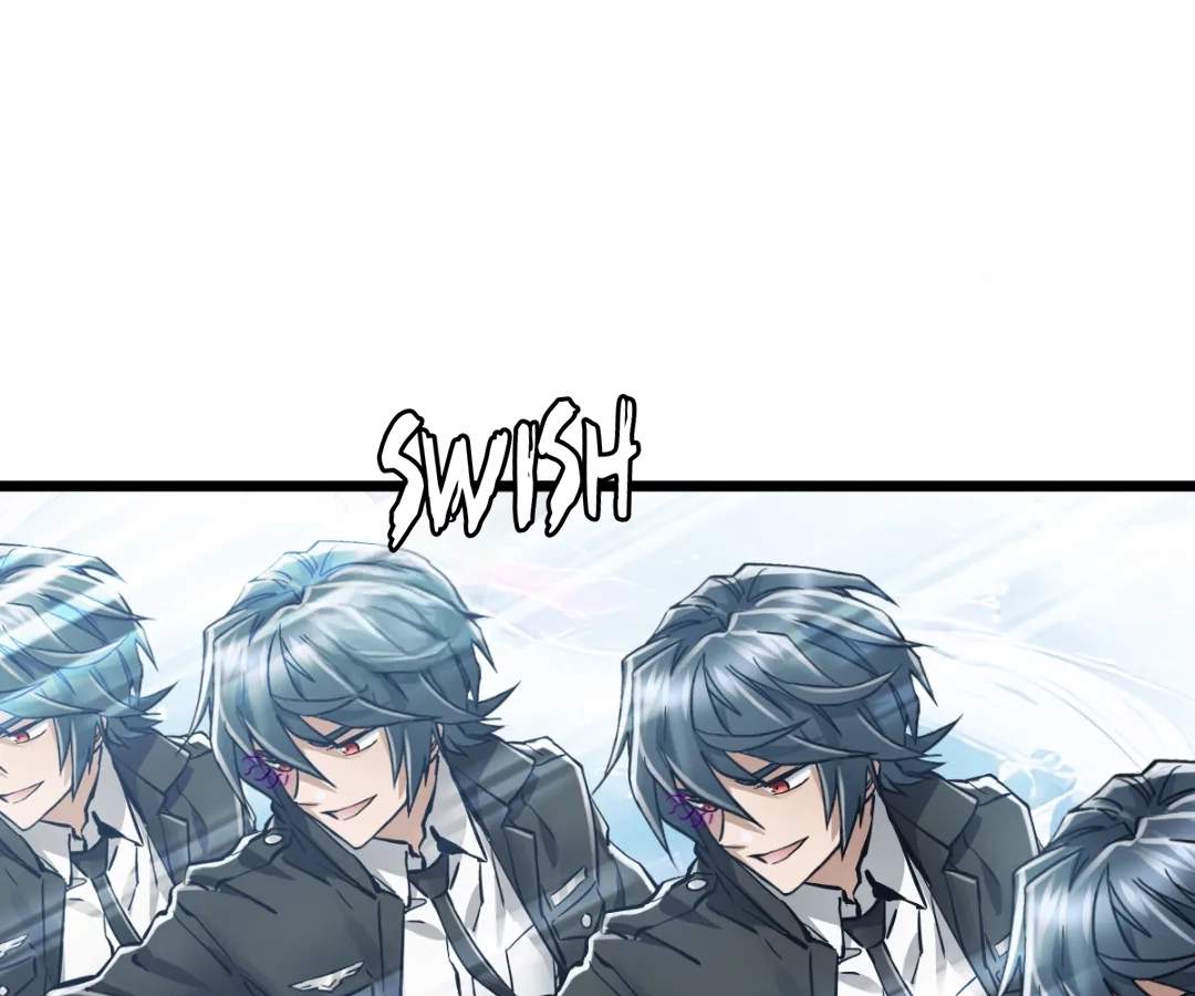 Divine Hand Ch.69 p38